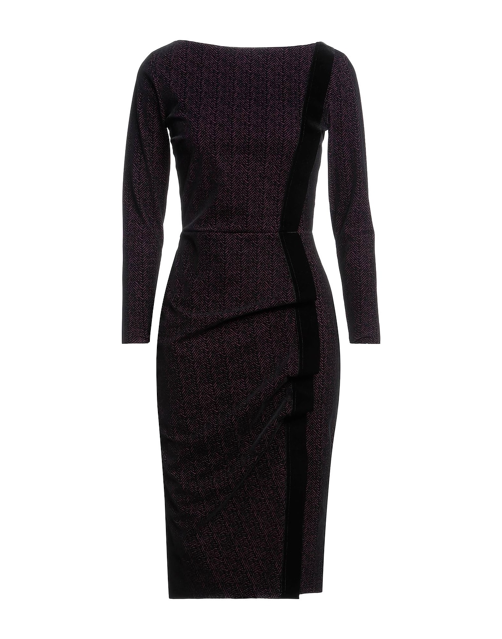 CHIARA BONI LA PETITE ROBE - Midi dresses