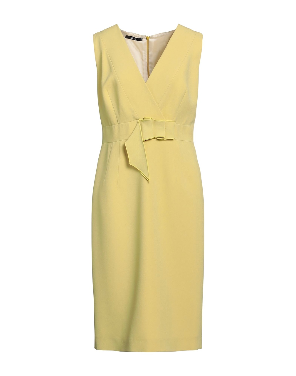 B.19 Milano - Midi dresses