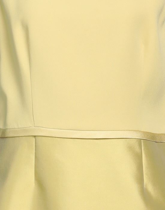 B.19 Milano Короткое платье