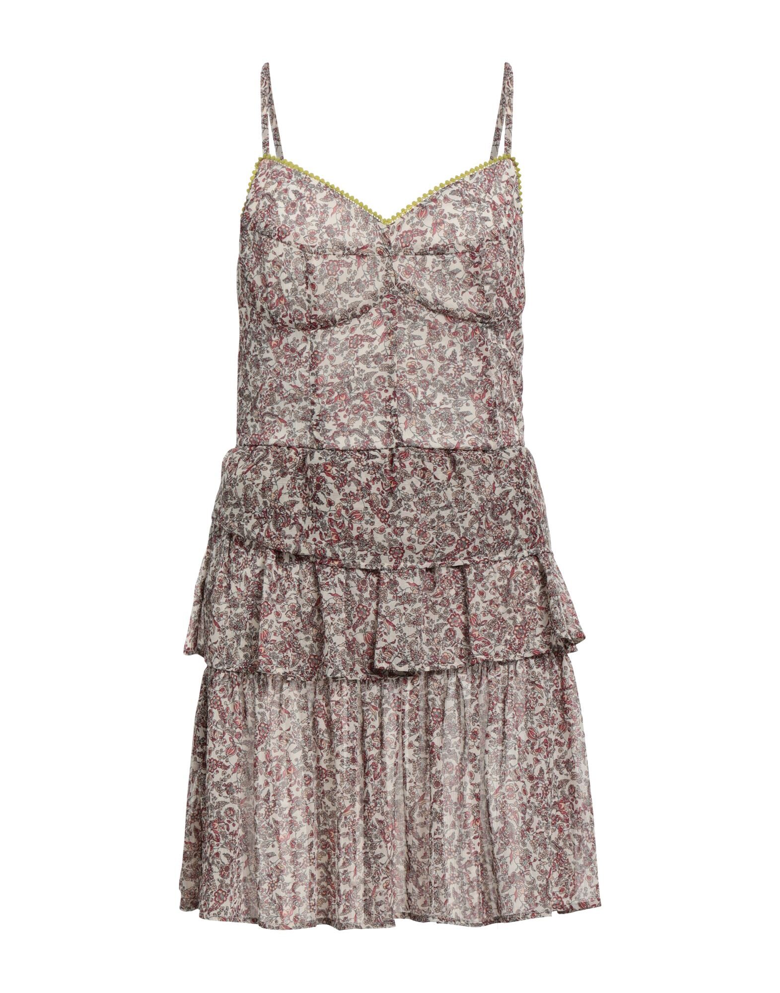 NORA BARTH - Короткие платья