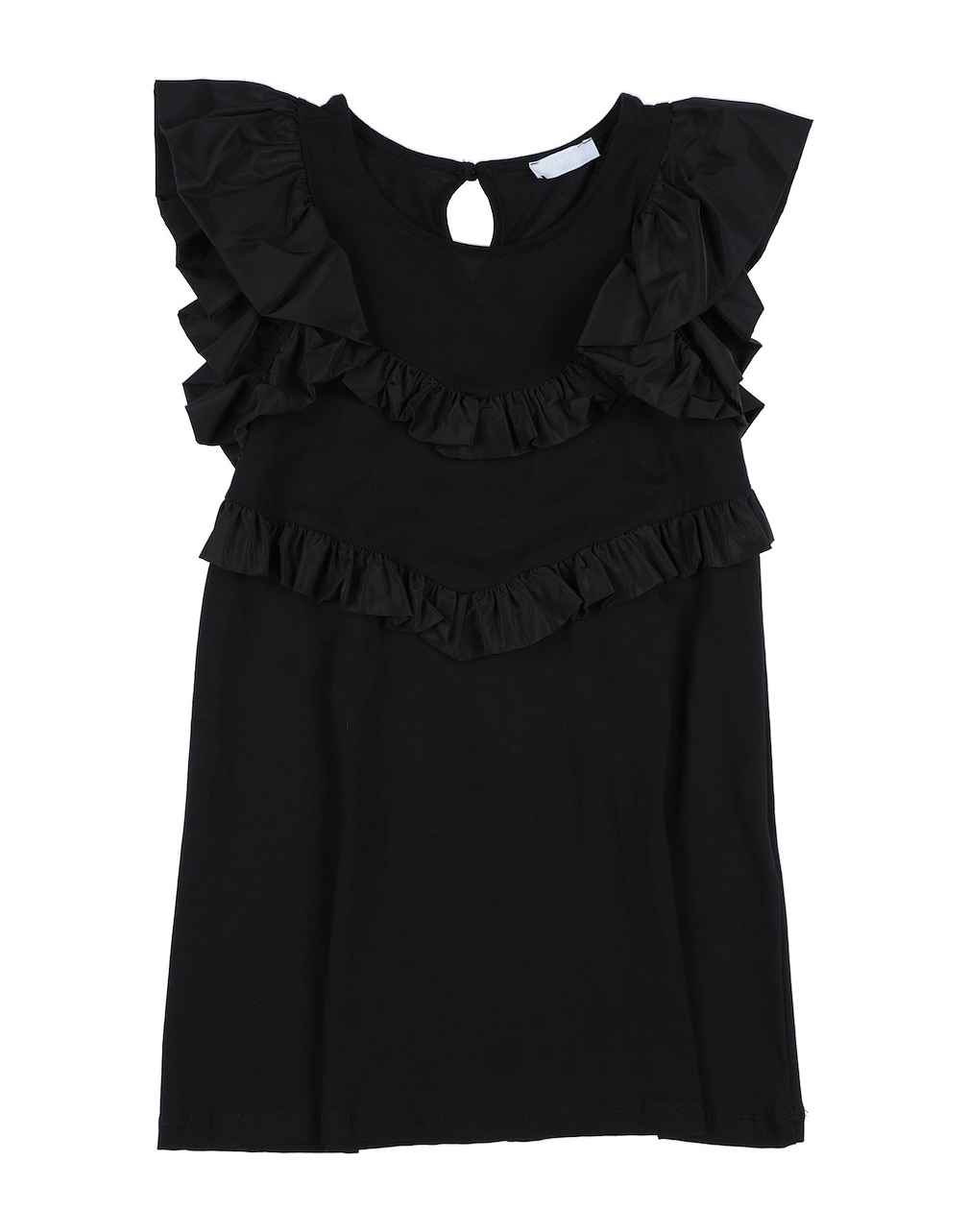 FUN & FUN - Kids’ dresses
