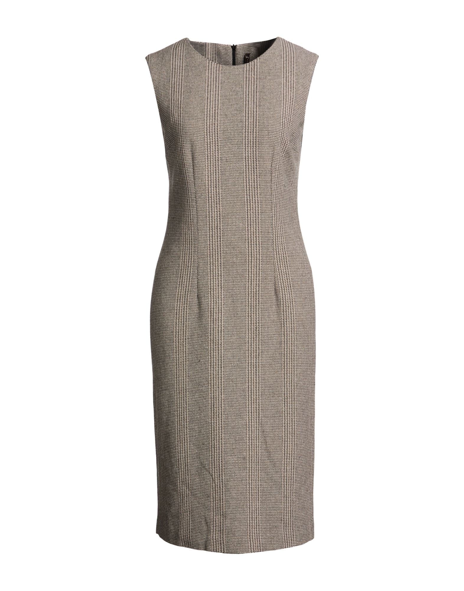 MANILA GRACE - Midi dresses