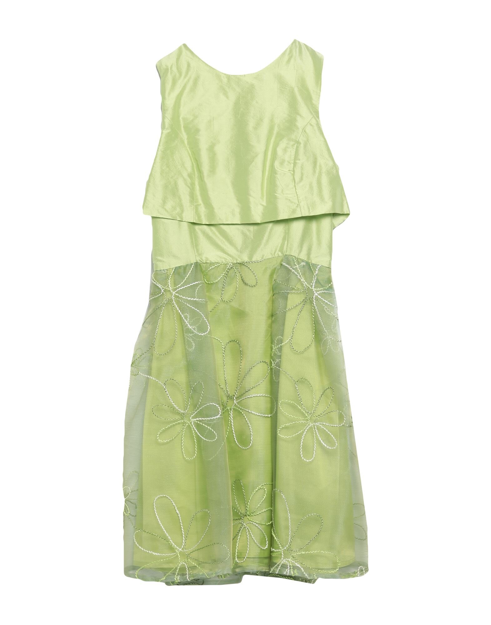 NORA BARTH - Короткие платья