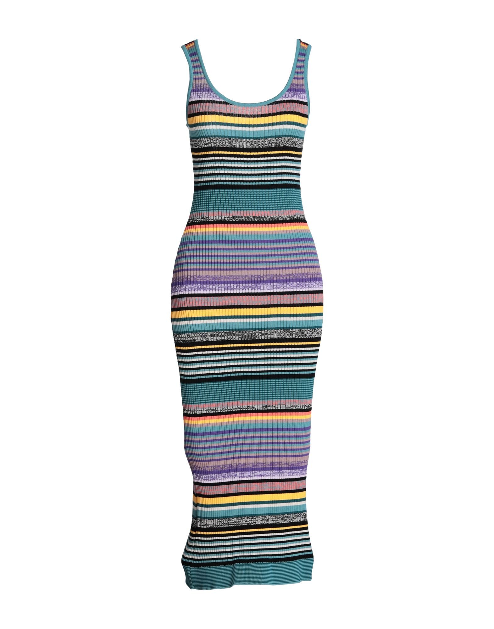 PS PAUL SMITH - Midi dresses