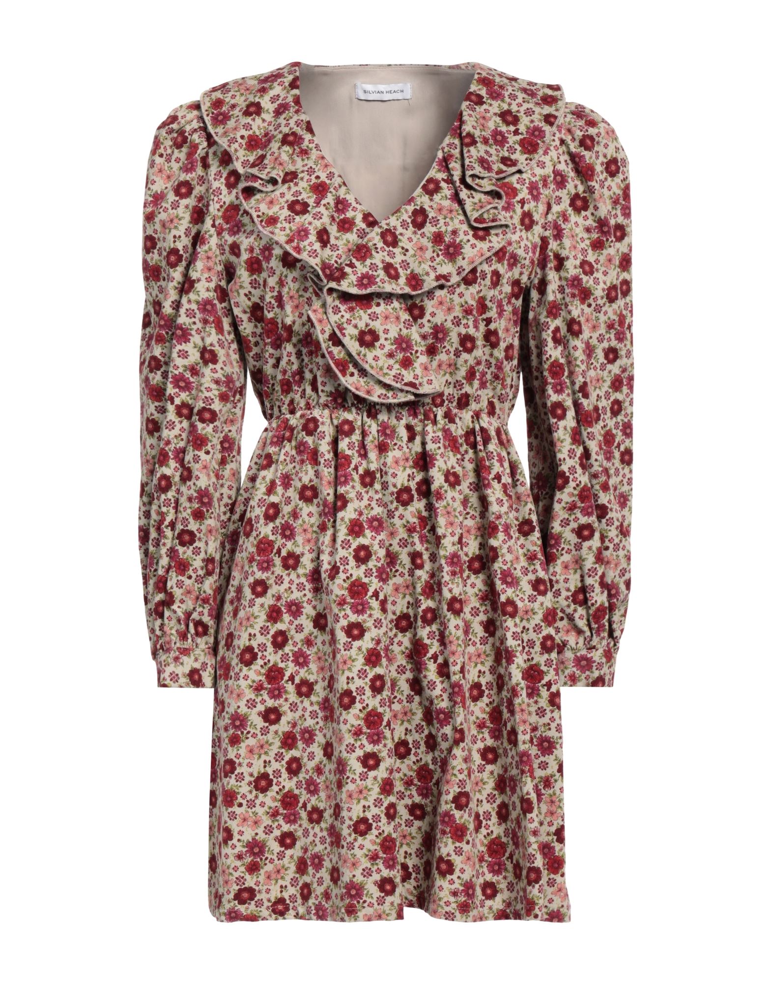 SILVIAN HEACH - Μίνι φορέματα