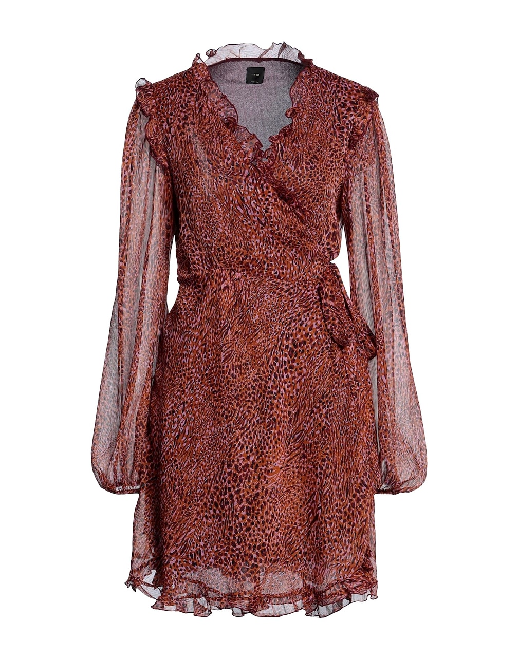 PINKO - Vestiti corti