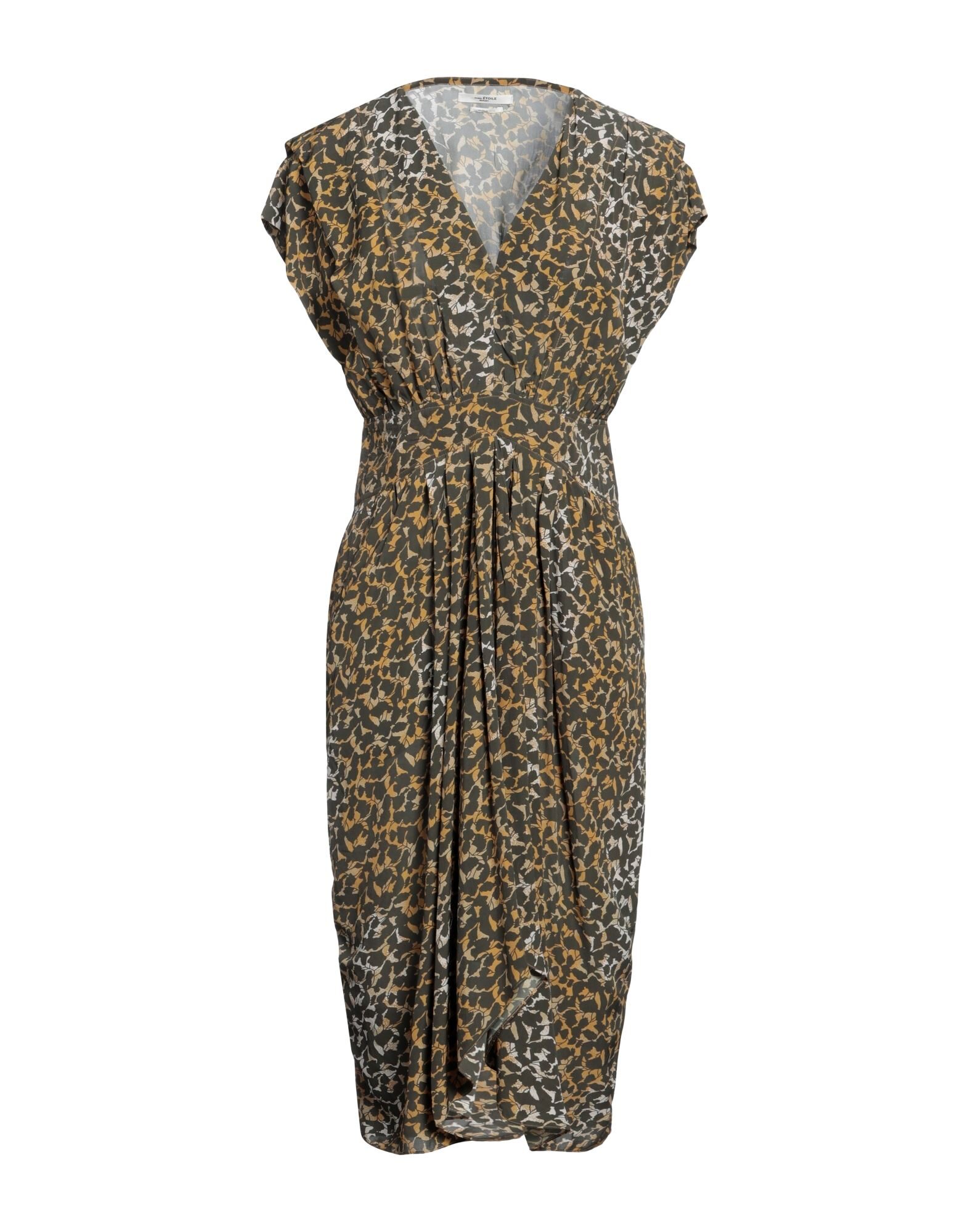 MARANT ÉTOILE - Mini dresses