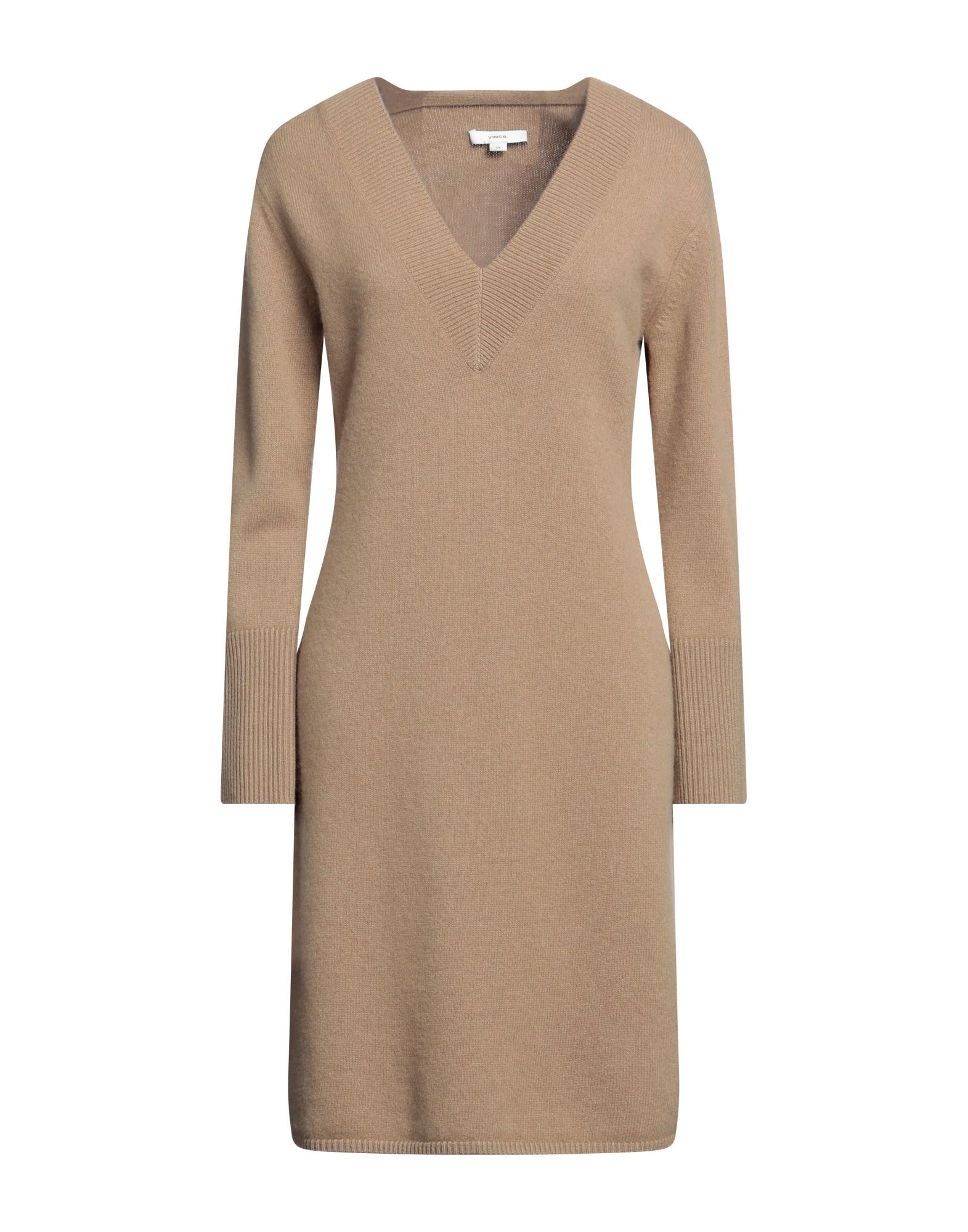 VINCE. - Robes courtes