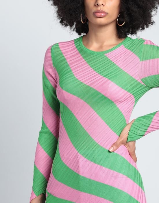 PETAR PETROV Свитер