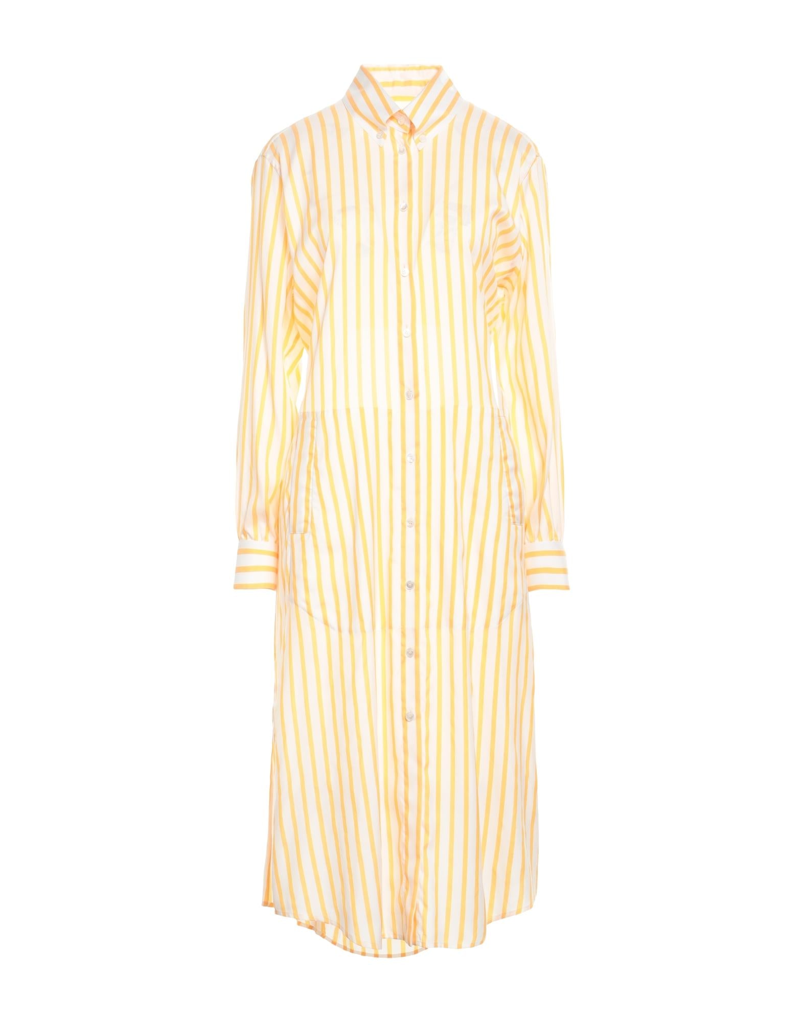 YOOX Online Fashion Design Shopping