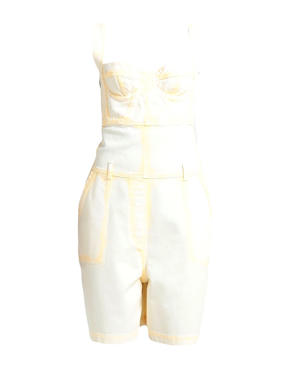ALBERTA FERRETTI - Combinaisons entières