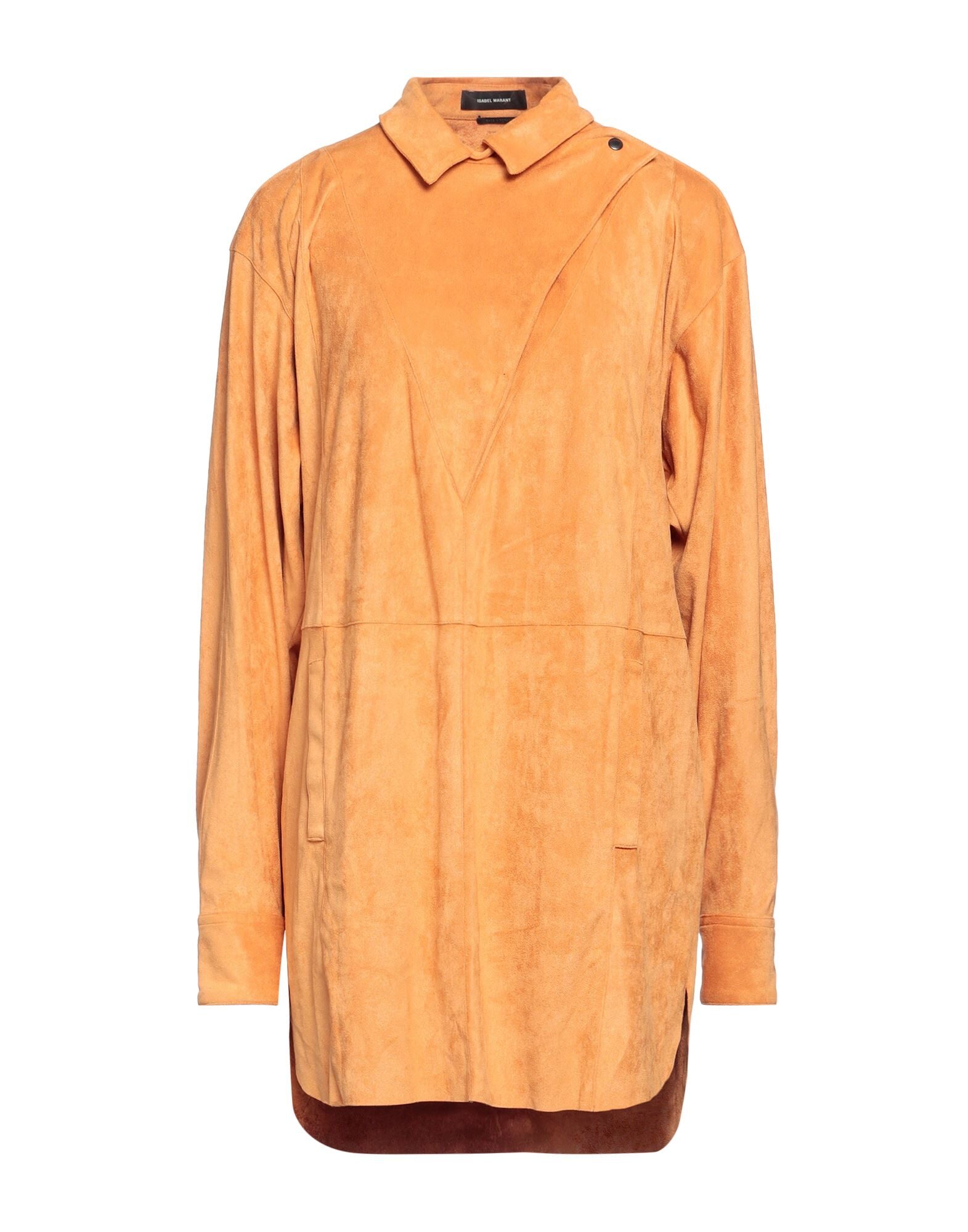 ISABEL MARANT - Mini dresses