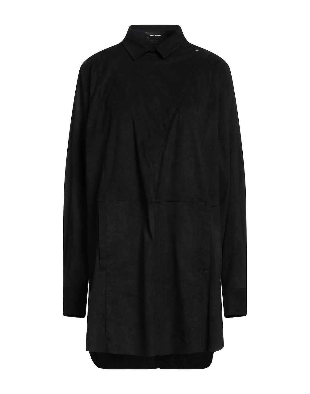 ISABEL MARANT - Robes courtes