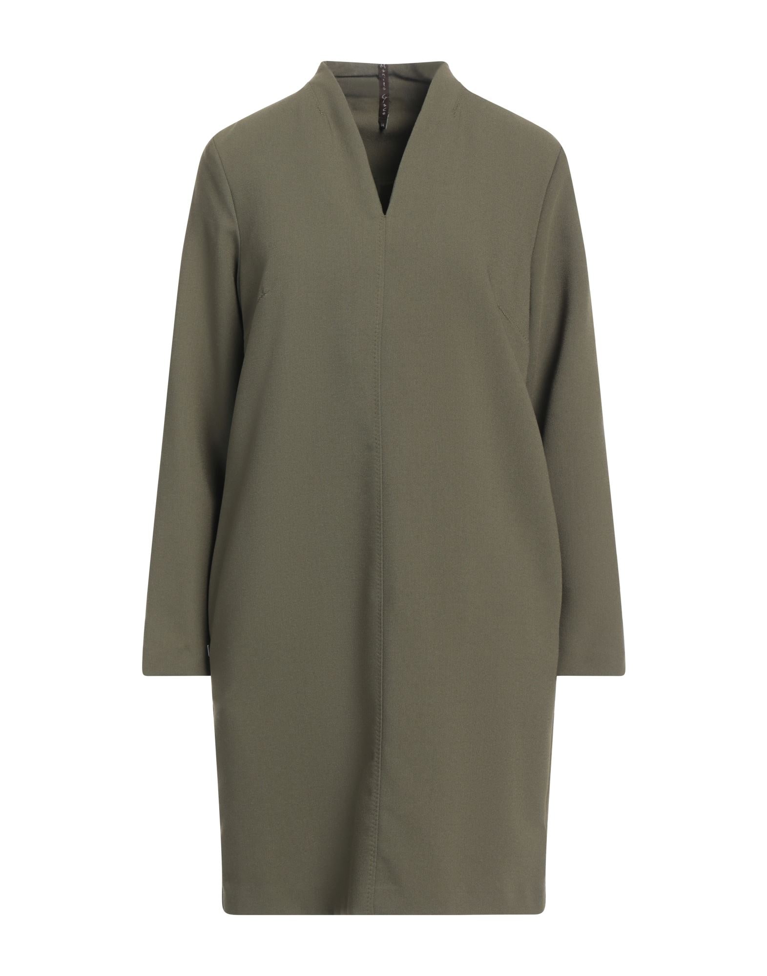 MANILA GRACE - Mini dresses