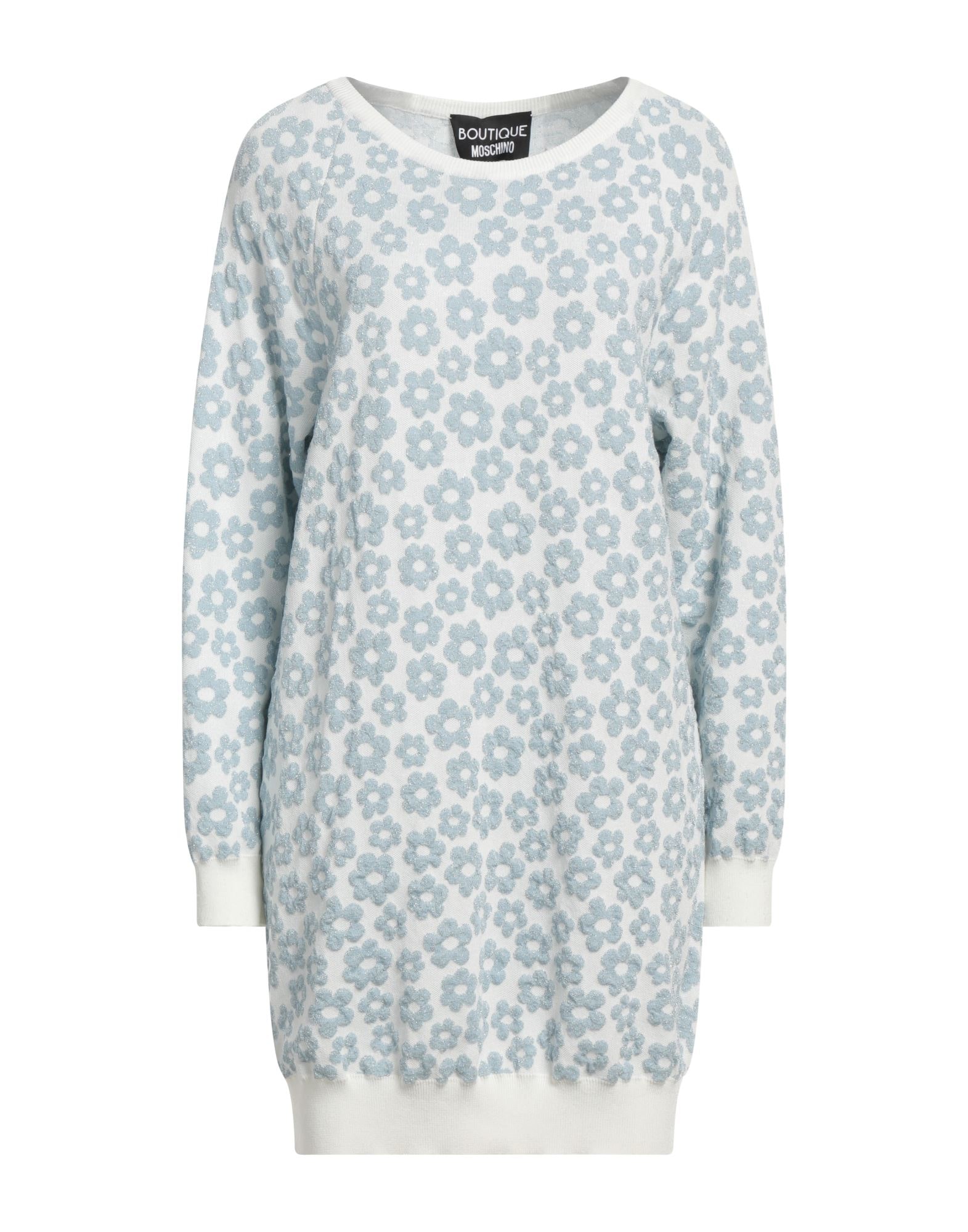 BOUTIQUE MOSCHINO - Mini dresses