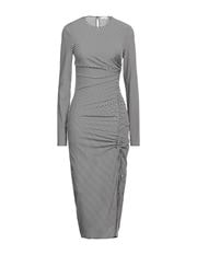 PATRIZIA PEPE AGATA белый