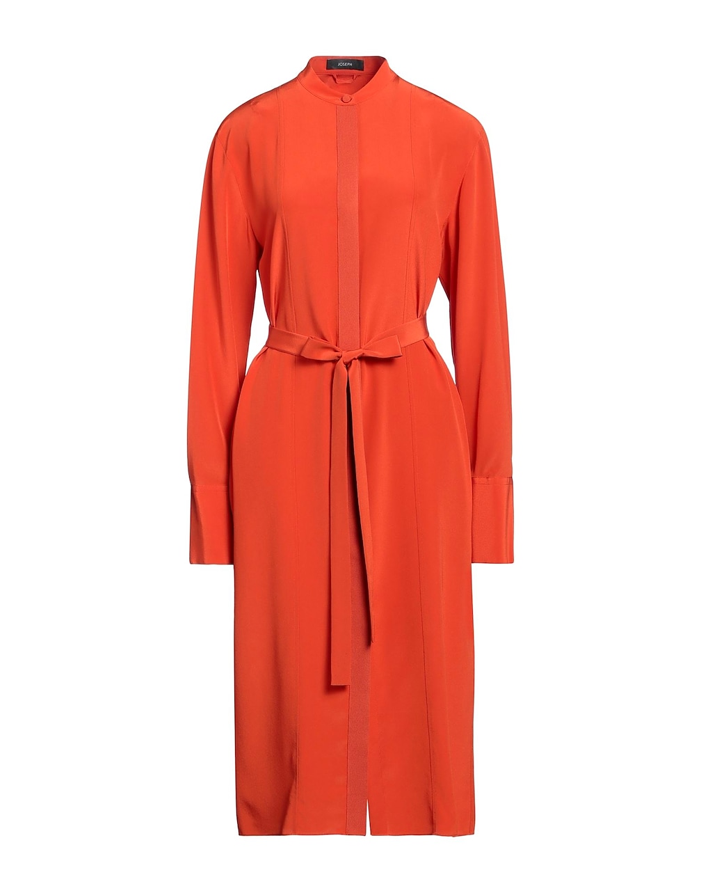 JOSEPH - Midi dresses