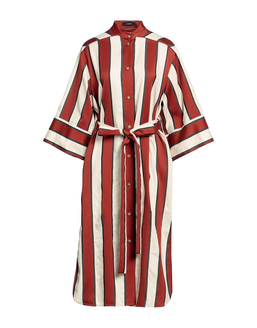 JOSEPH - Midi dresses