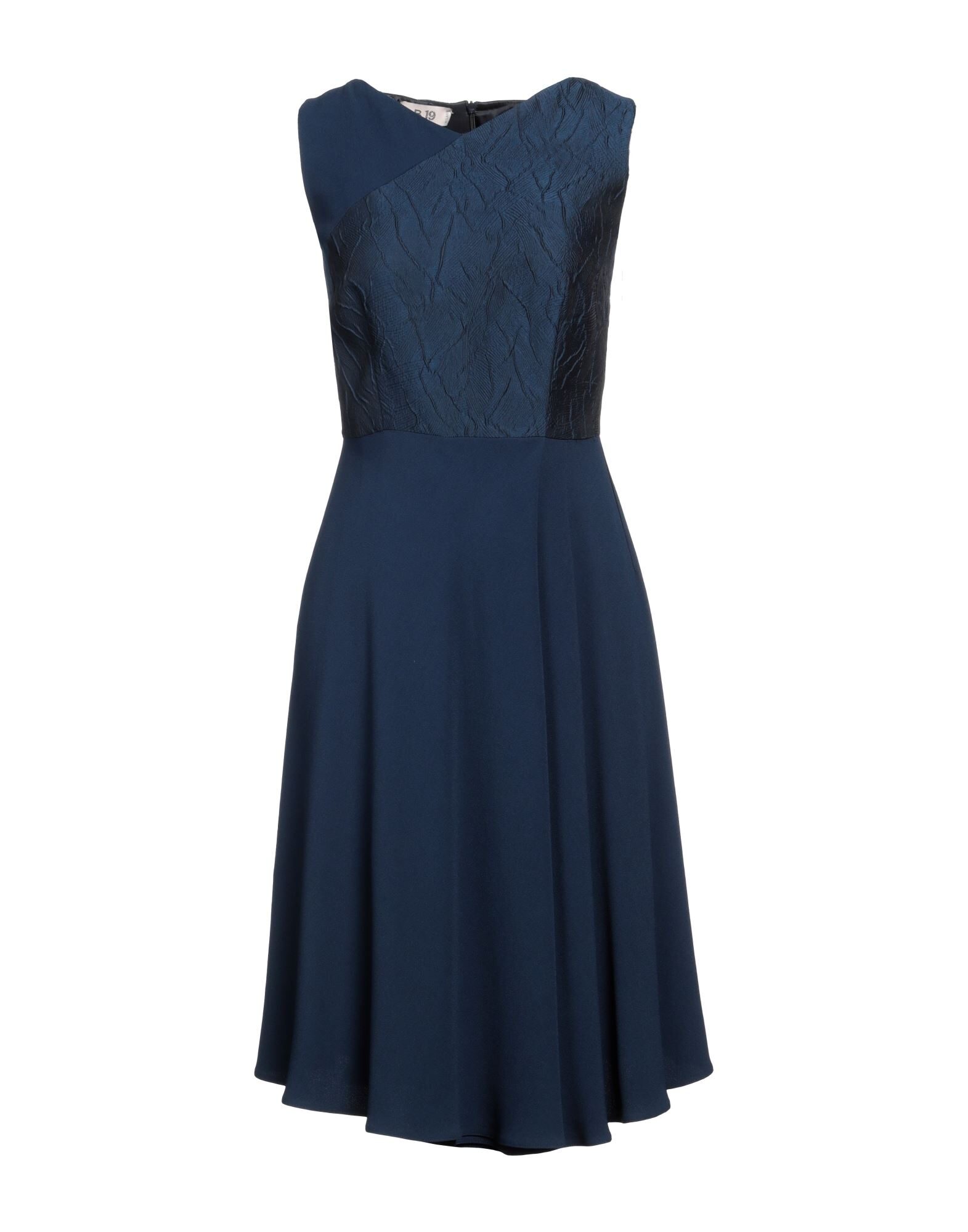 B.19 Milano - Midi dresses