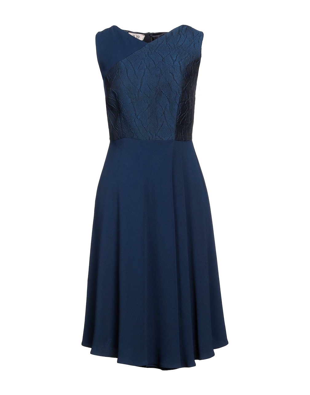 B.19 Milano - Midi-Kleider