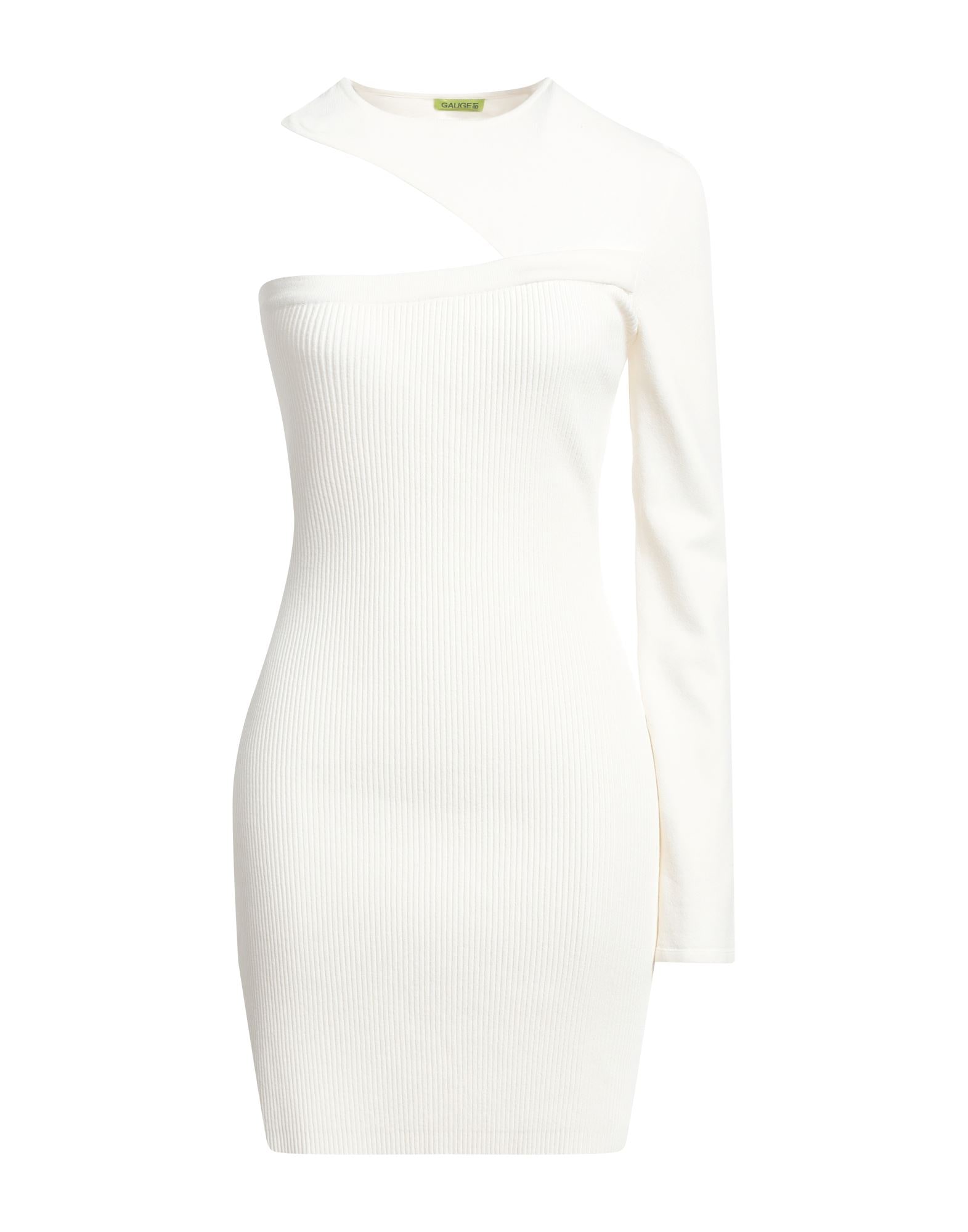 GAUGE81 - Mini dresses