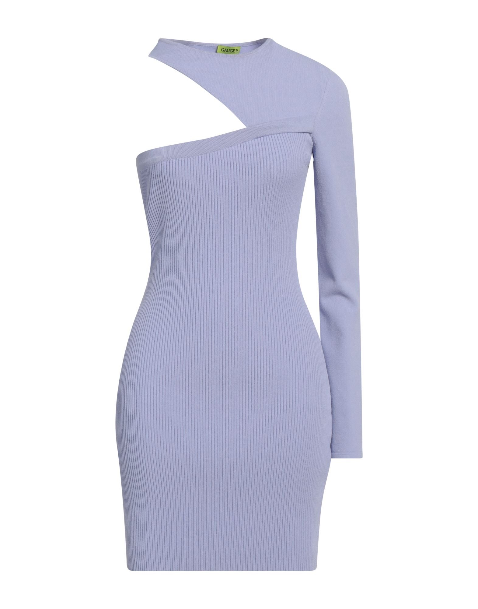 GAUGE81 - Mini dresses