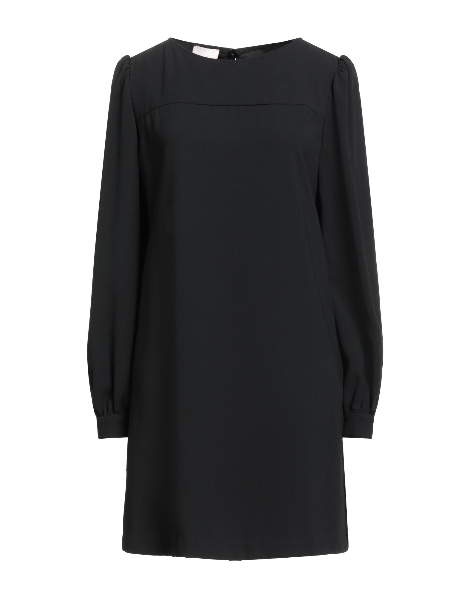 LIU •JO - Mini dresses