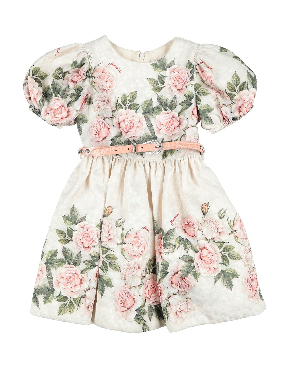 MONNALISA - Kids’ dresses