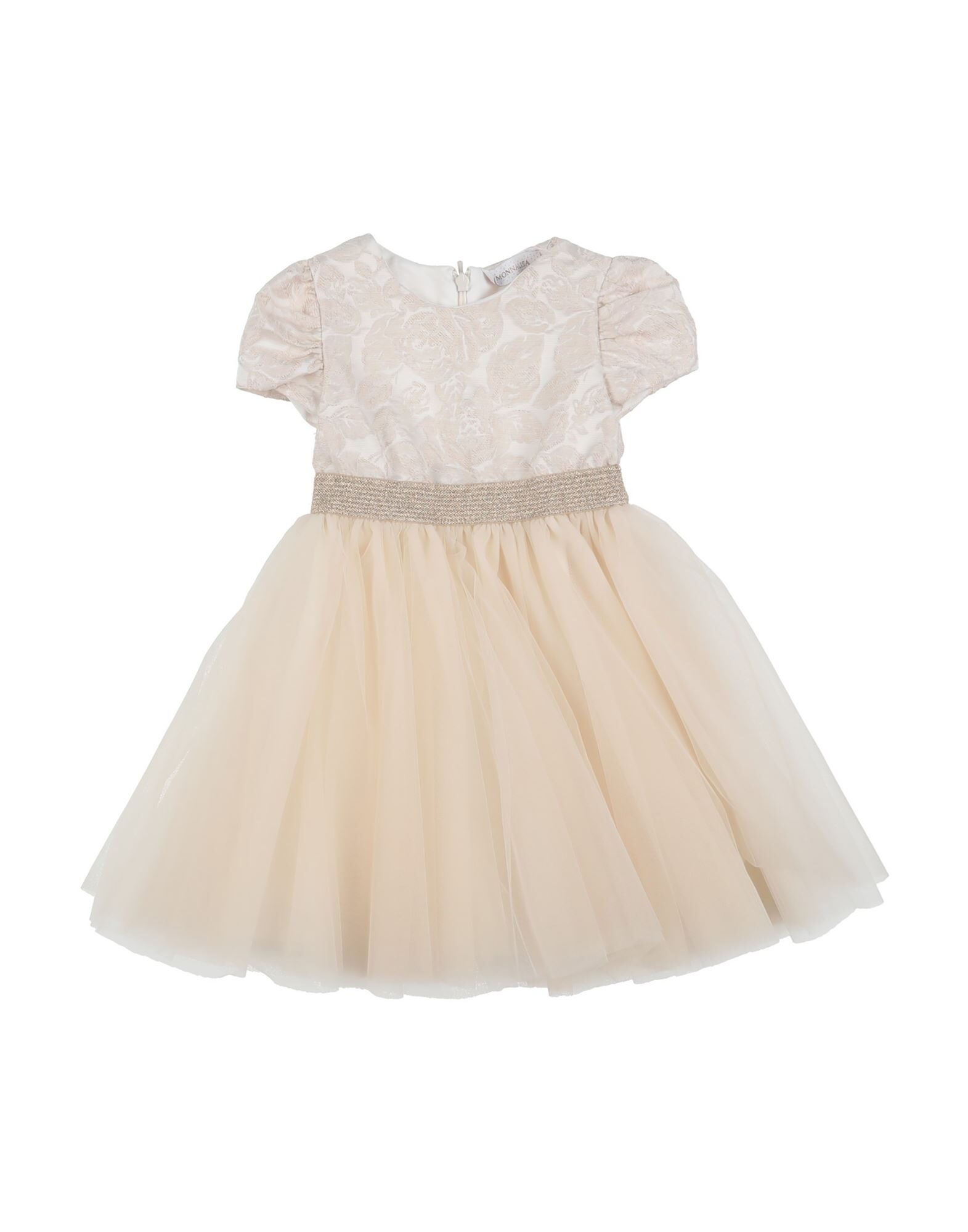MONNALISA - Kids’ dresses