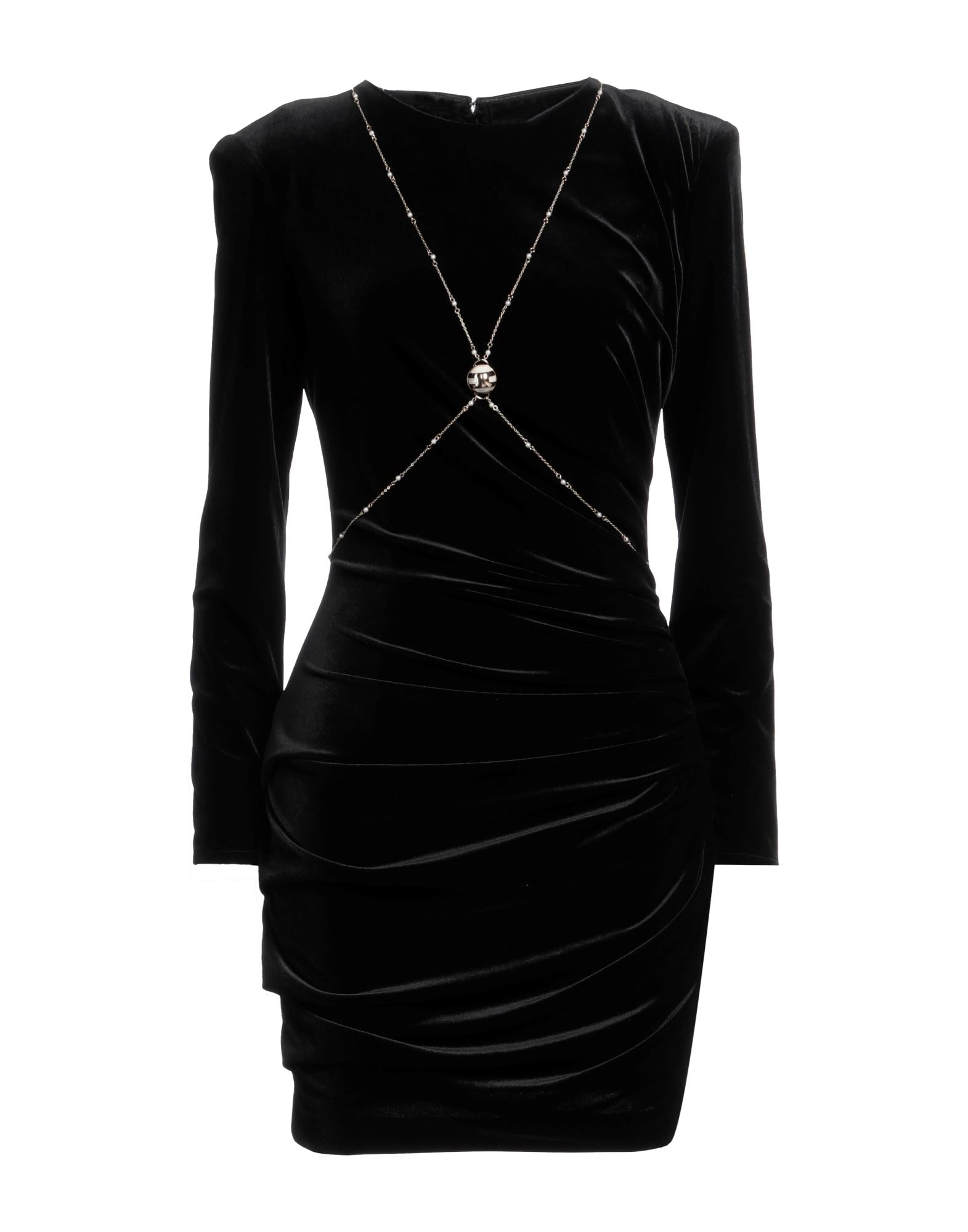 ELISABETTA FRANCHI - Robes courtes