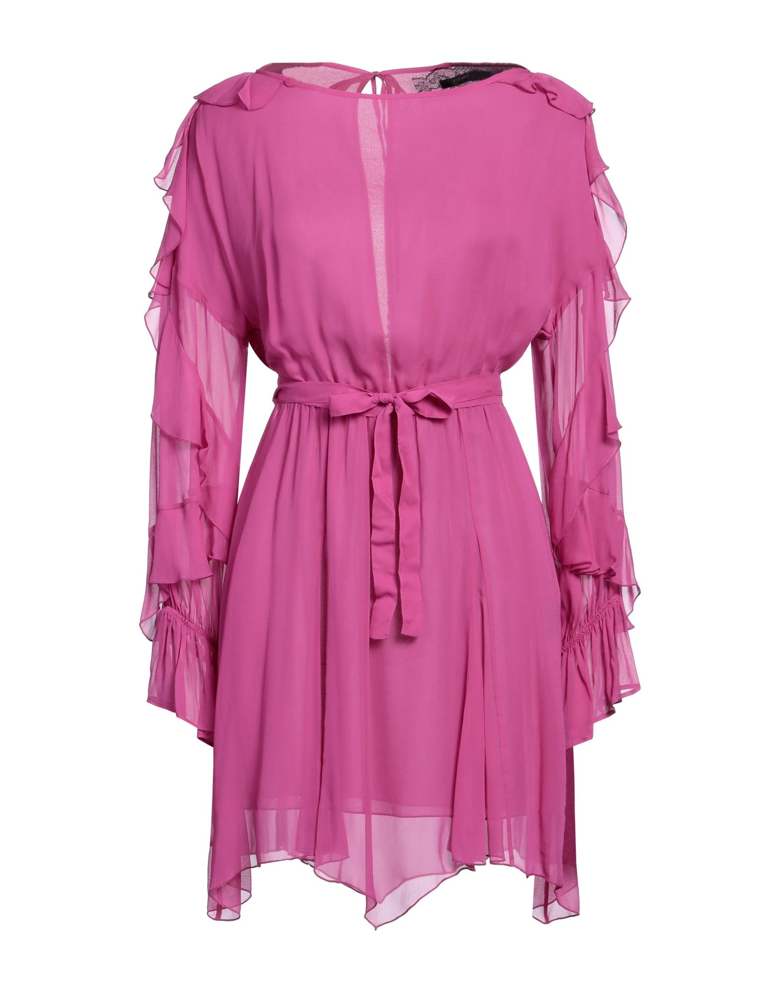 PATRIZIA PEPE - Mini dresses