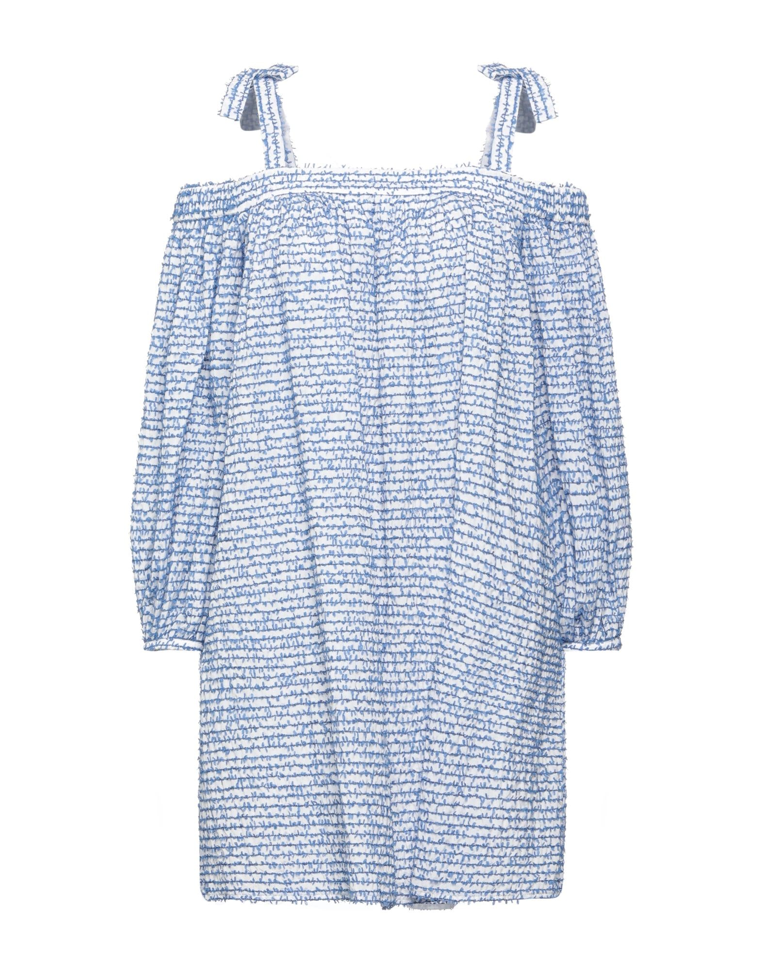 BOUTIQUE MOSCHINO - Mini-Kleider