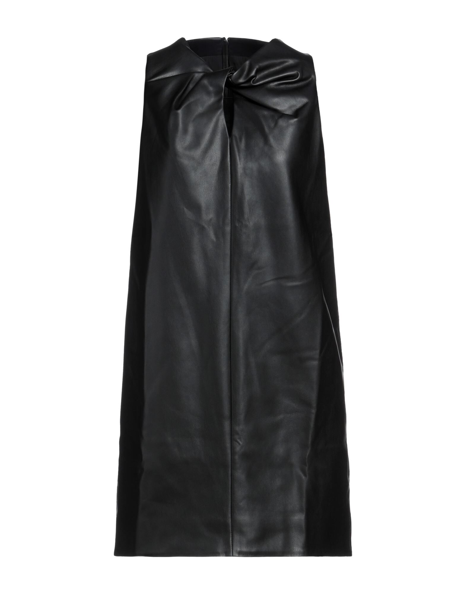 PROENZA SCHOULER - Mini dresses