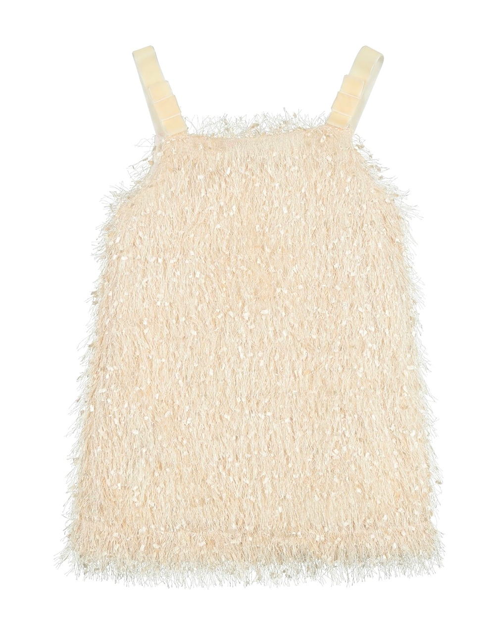 MONNALISA - Kinderkleider