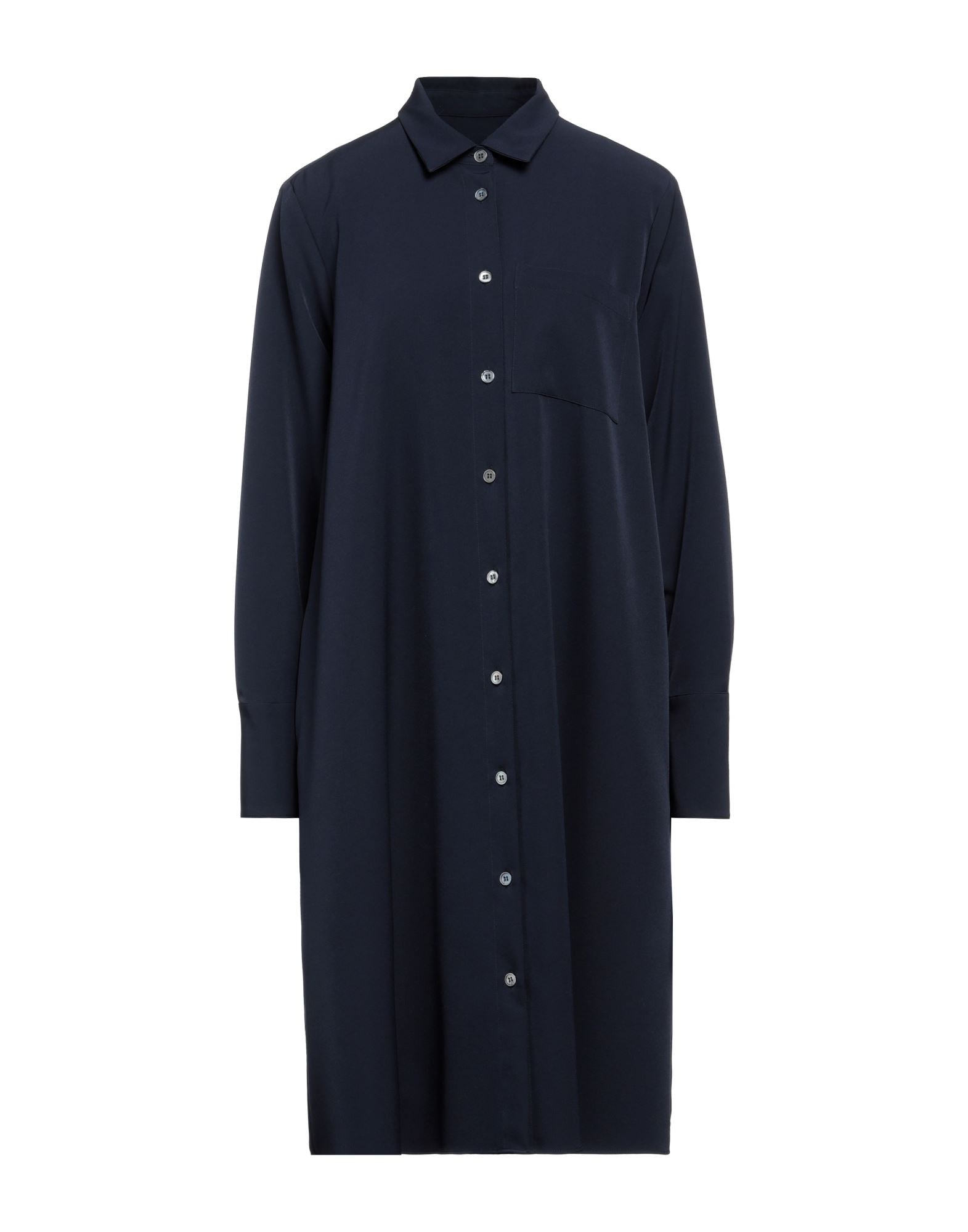 ROBERT FRIEDMAN - ミディ丈ワンピース