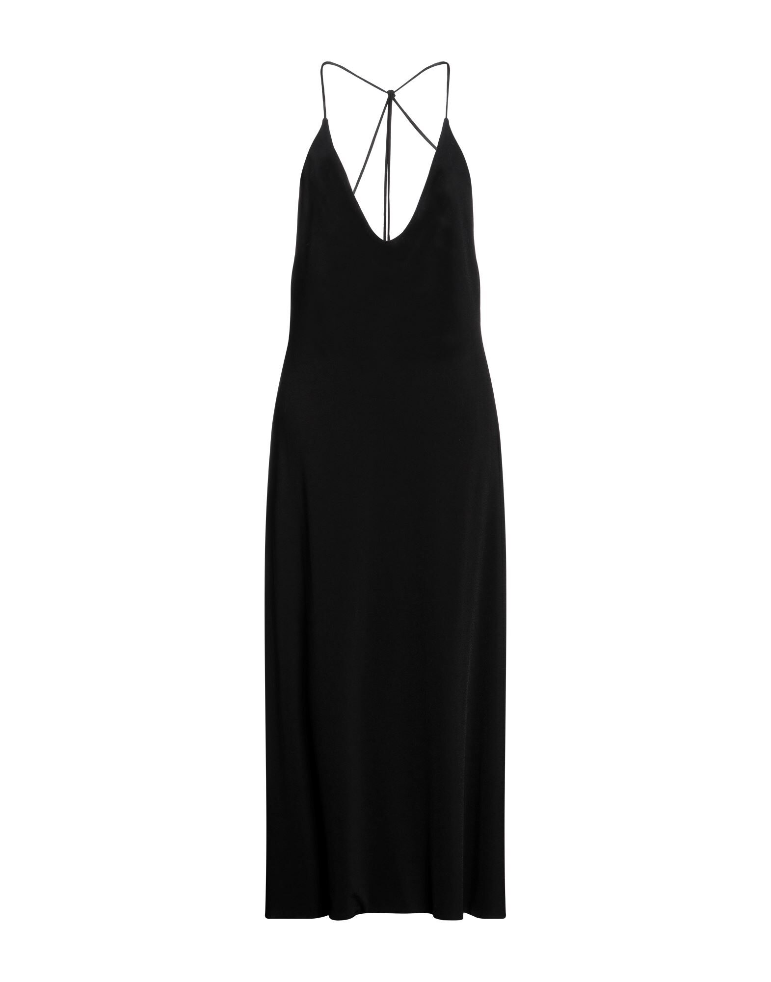KHAITE - Maxi dresses