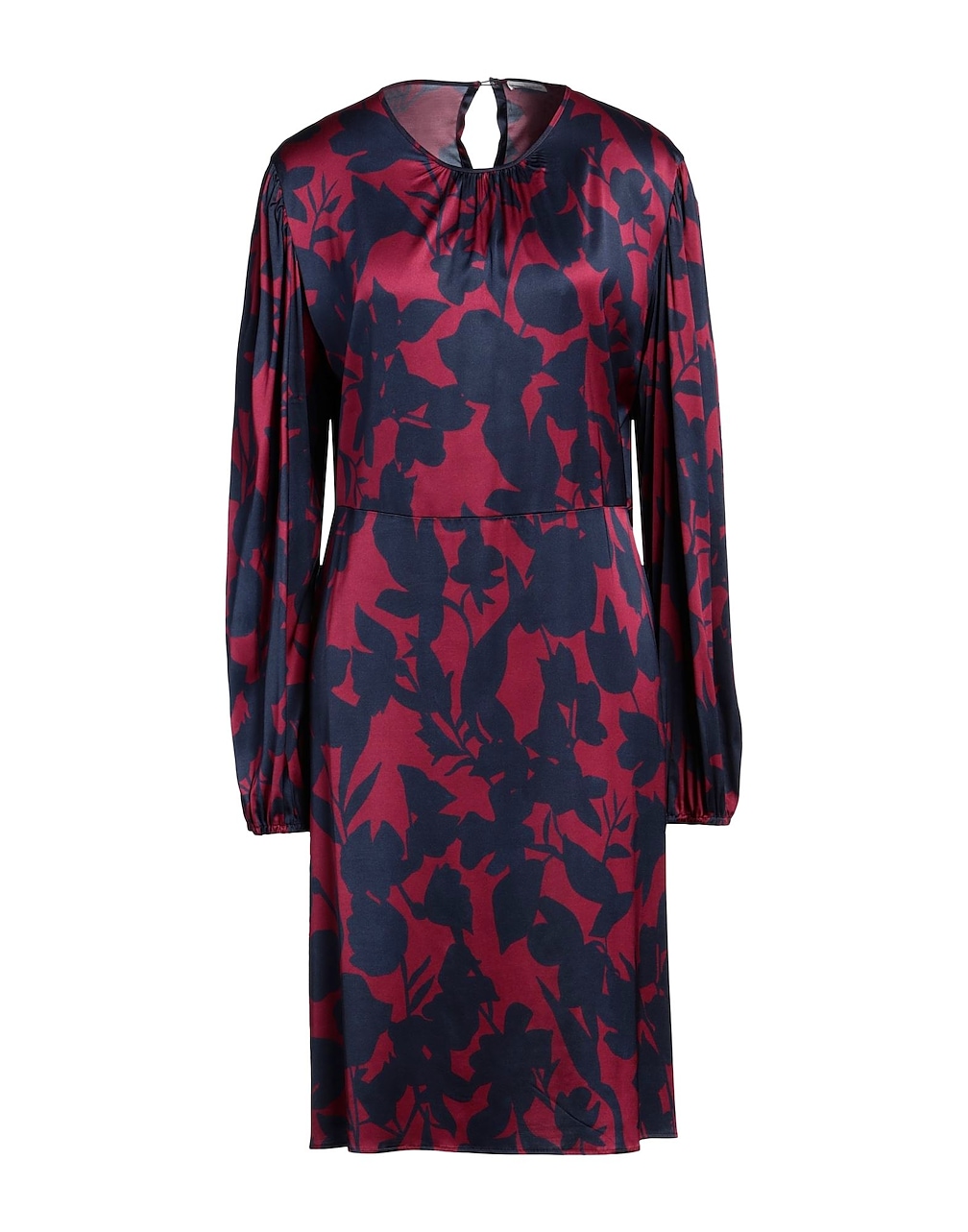 ROBERT FRIEDMAN - Midi dresses