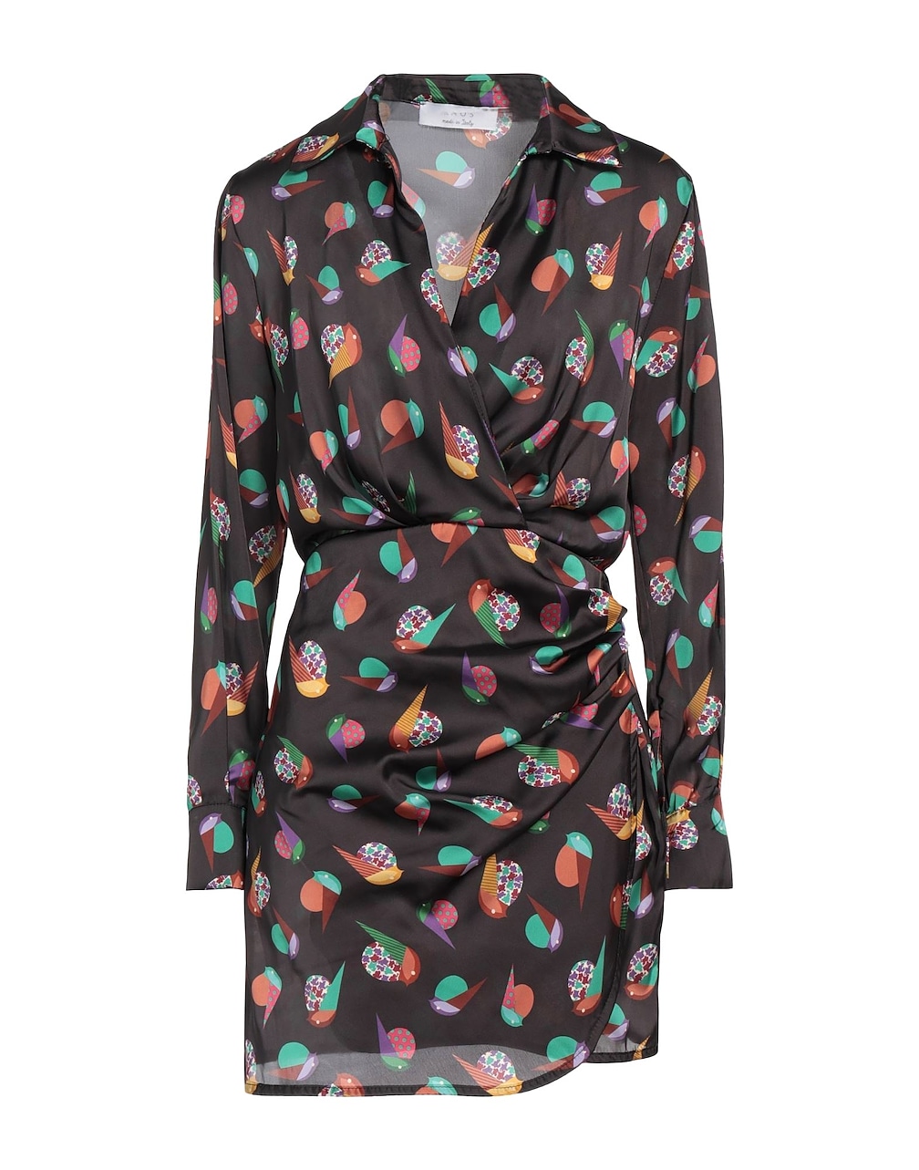 KAOS - Mini dresses