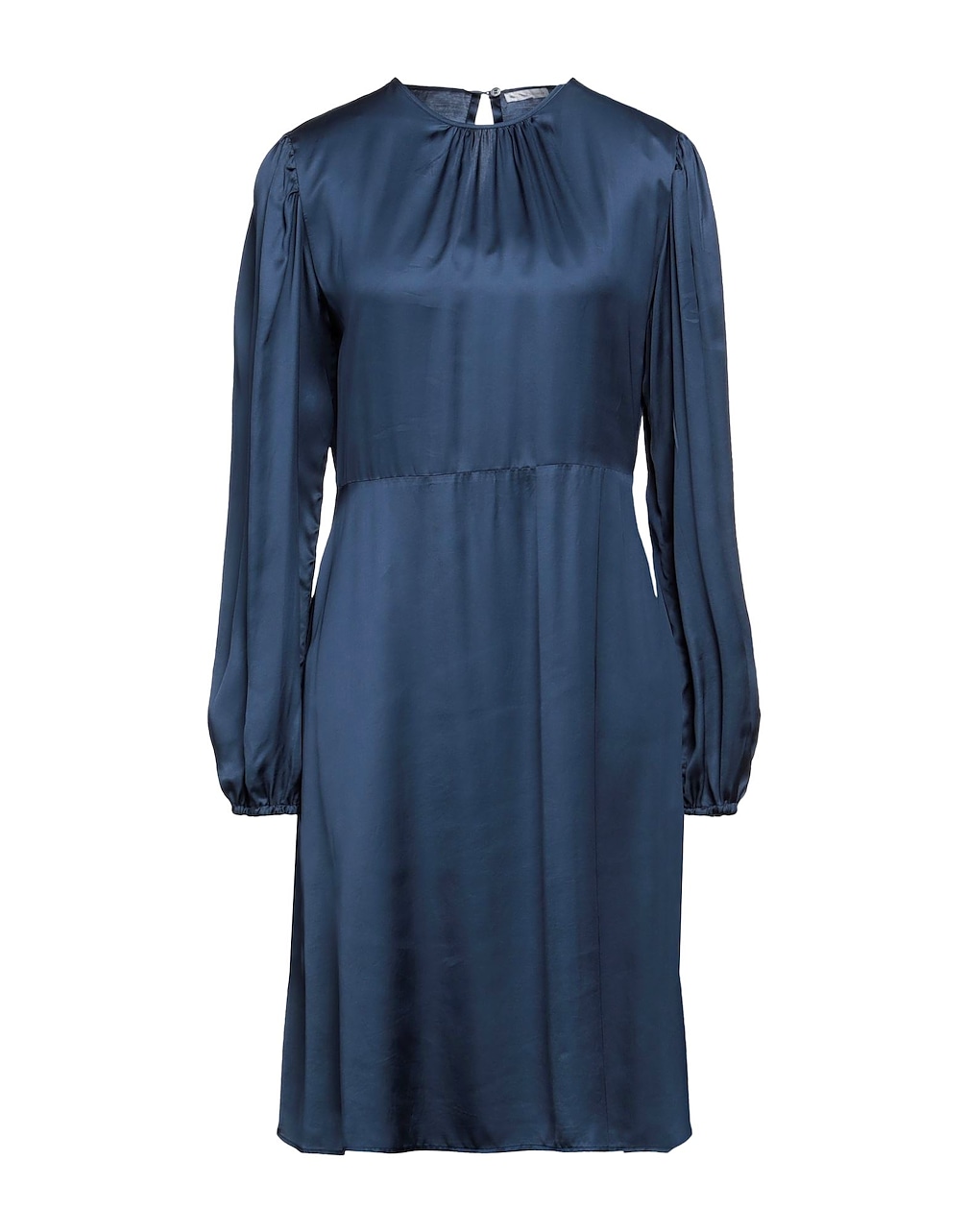ROBERT FRIEDMAN - Midi dresses