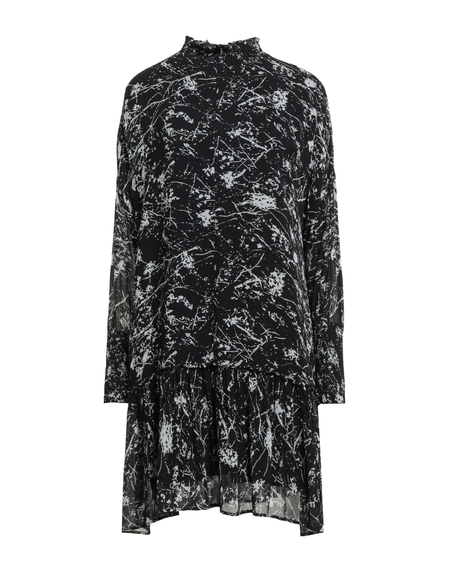 YOOX Online Fashion Design Shopping