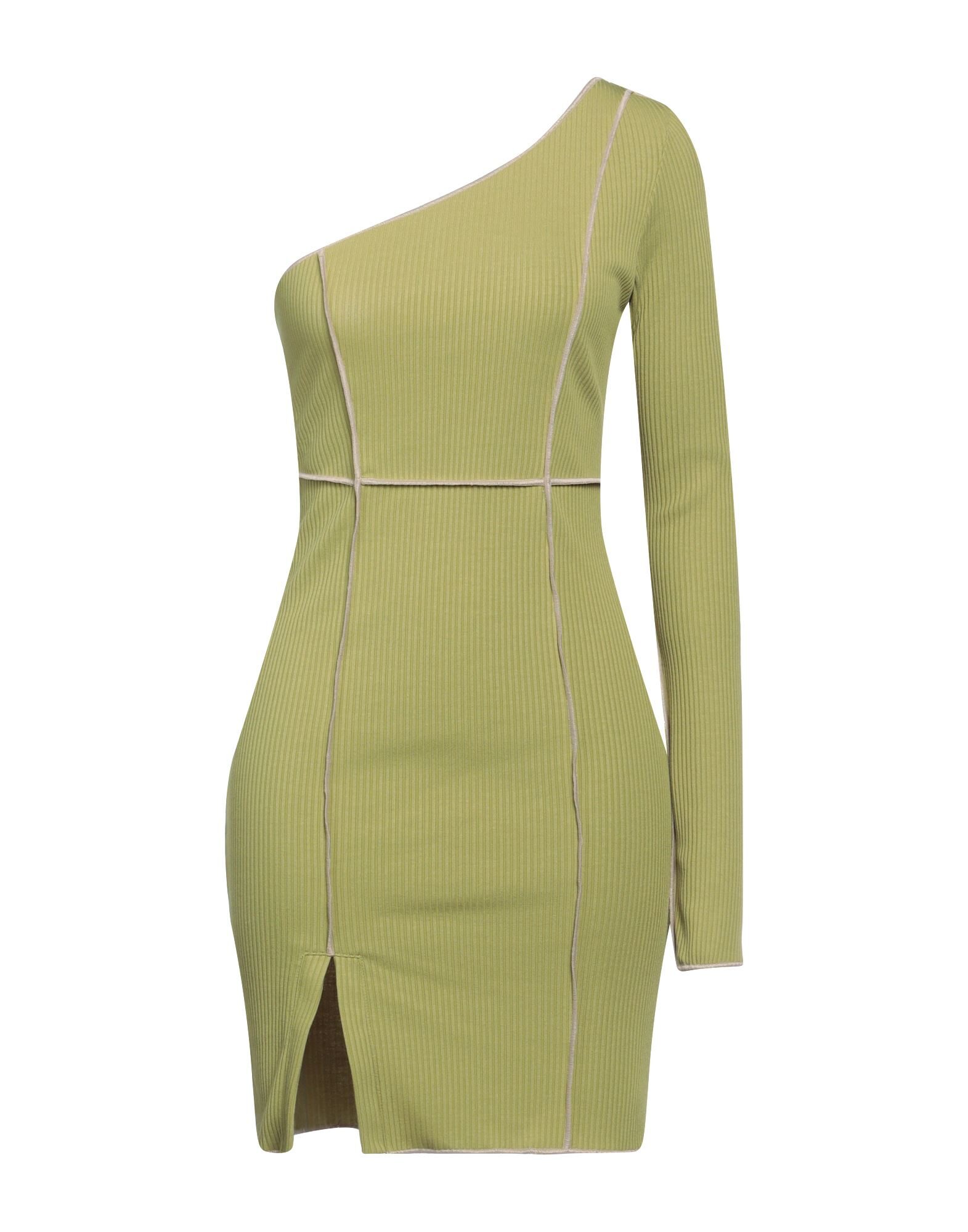 DONDUP - Mini-Kleider