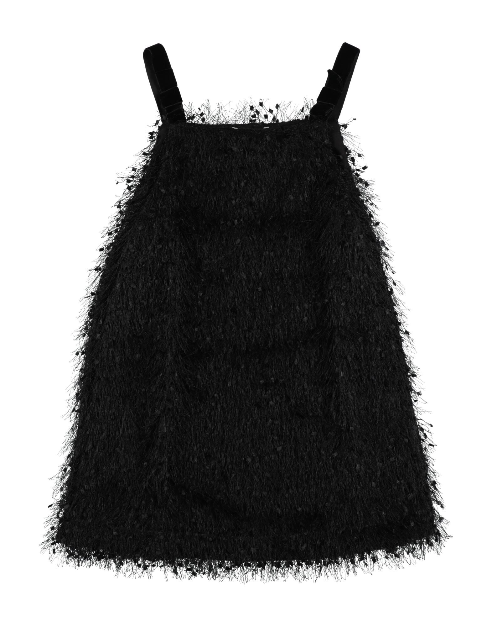 MONNALISA - Kids’ dresses