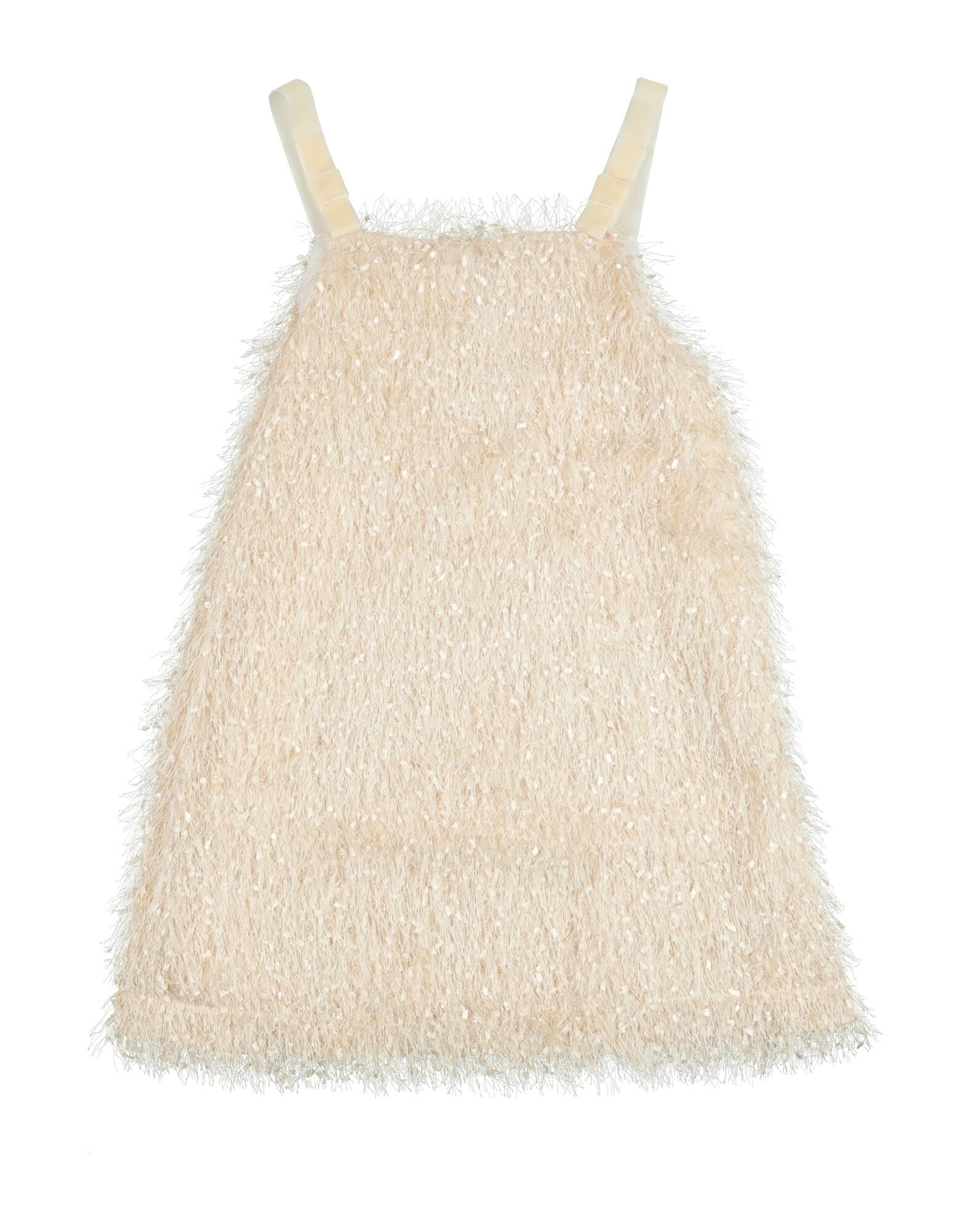 MONNALISA - Kids’ dresses