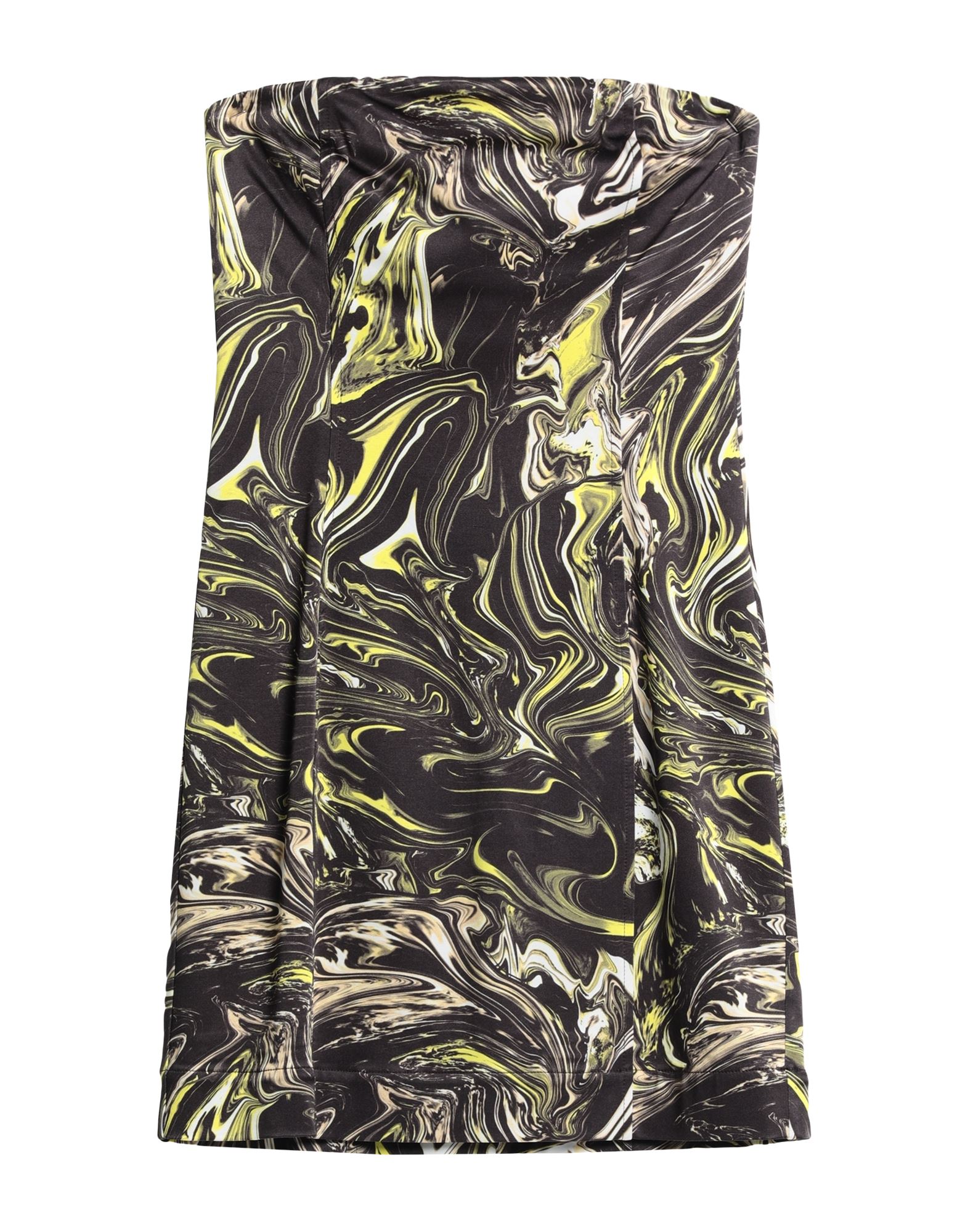 ROTATE BIRGER CHRISTENSEN - Mini dresses