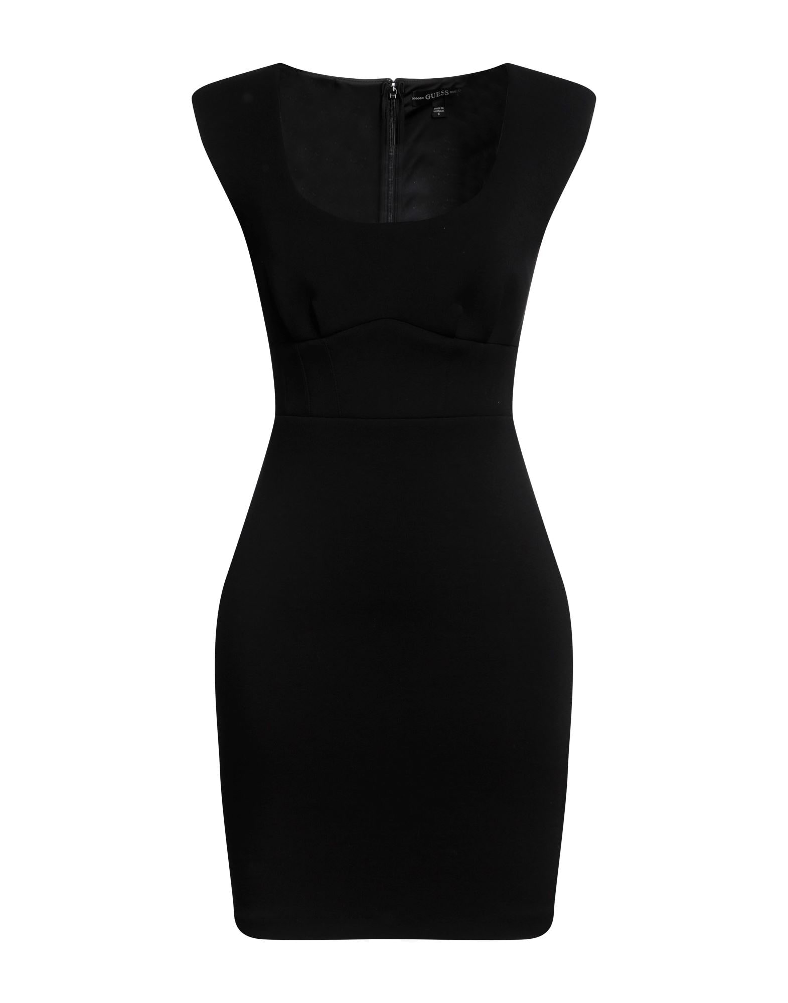 GUESS - Mini dresses