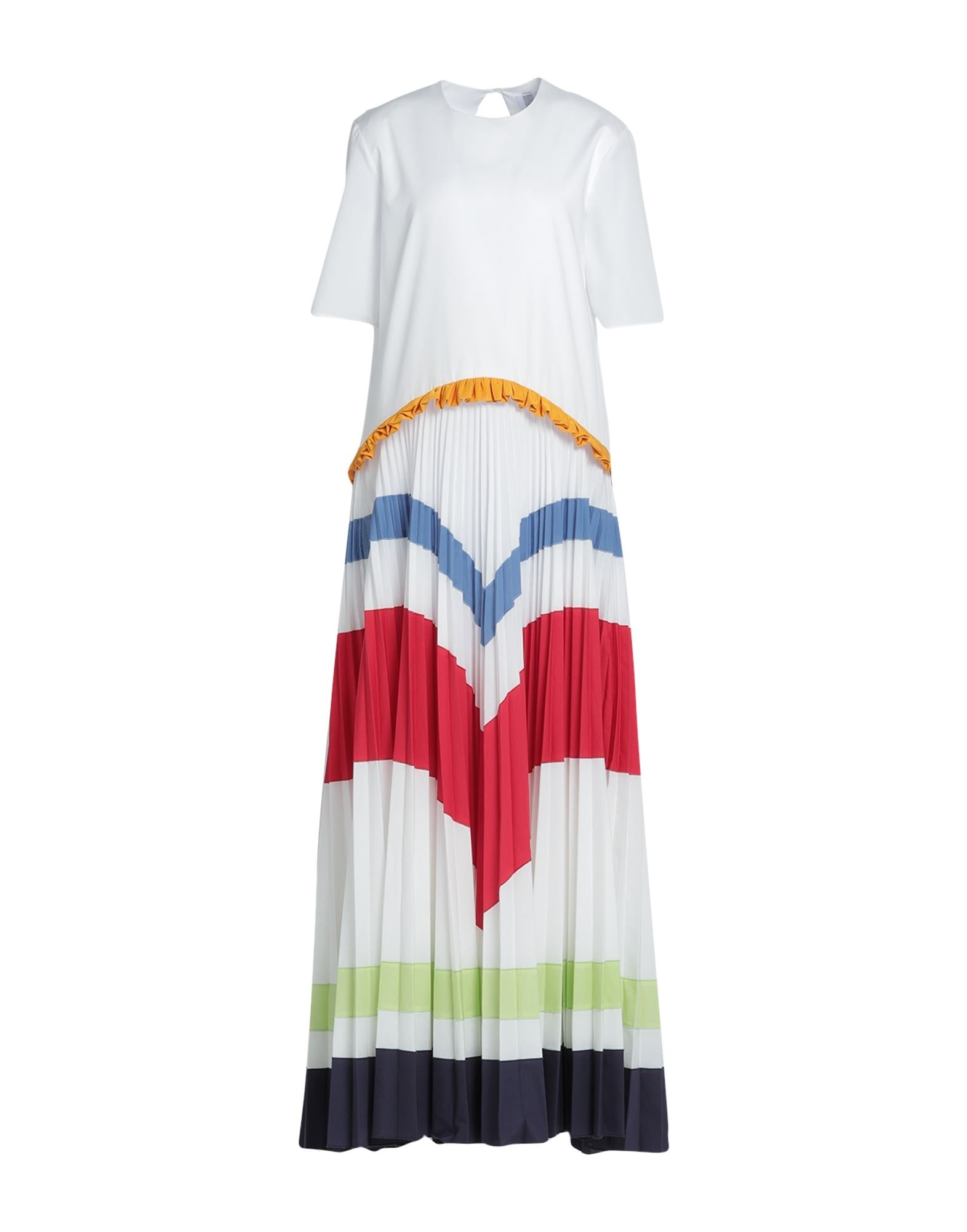 ROSIE ASSOULIN - Maxi-Kleider