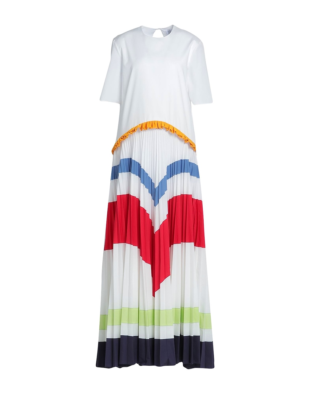 ROSIE ASSOULIN - Maxi-Kleider