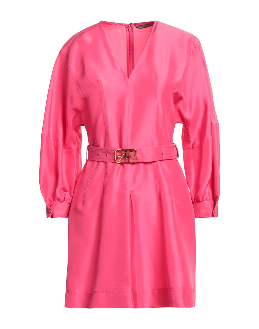 ALBERTA FERRETTI - Robes courtes