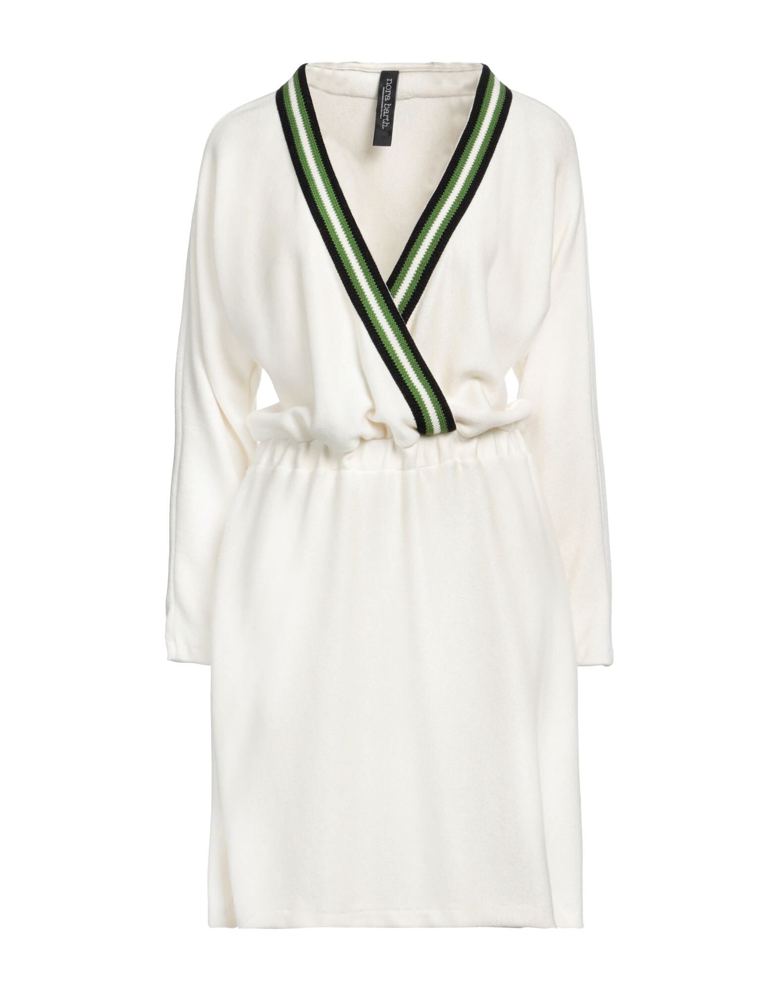 NORA BARTH - Midi dresses