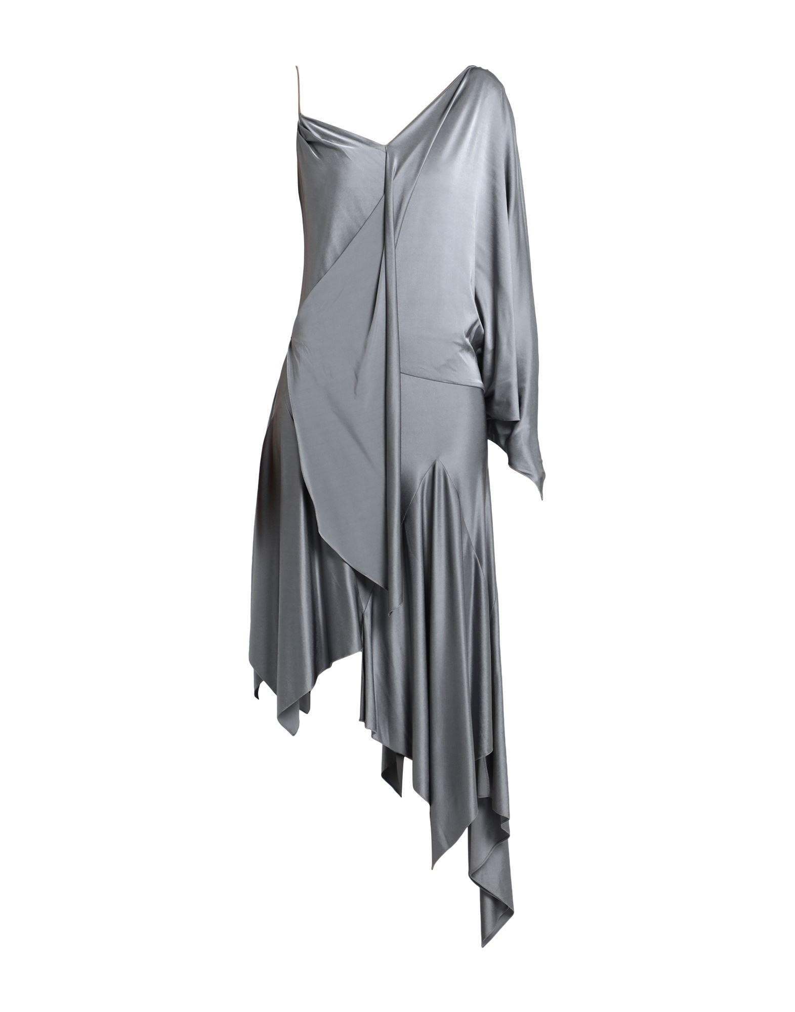 ALEXANDRE VAUTHIER - Maxi dresses